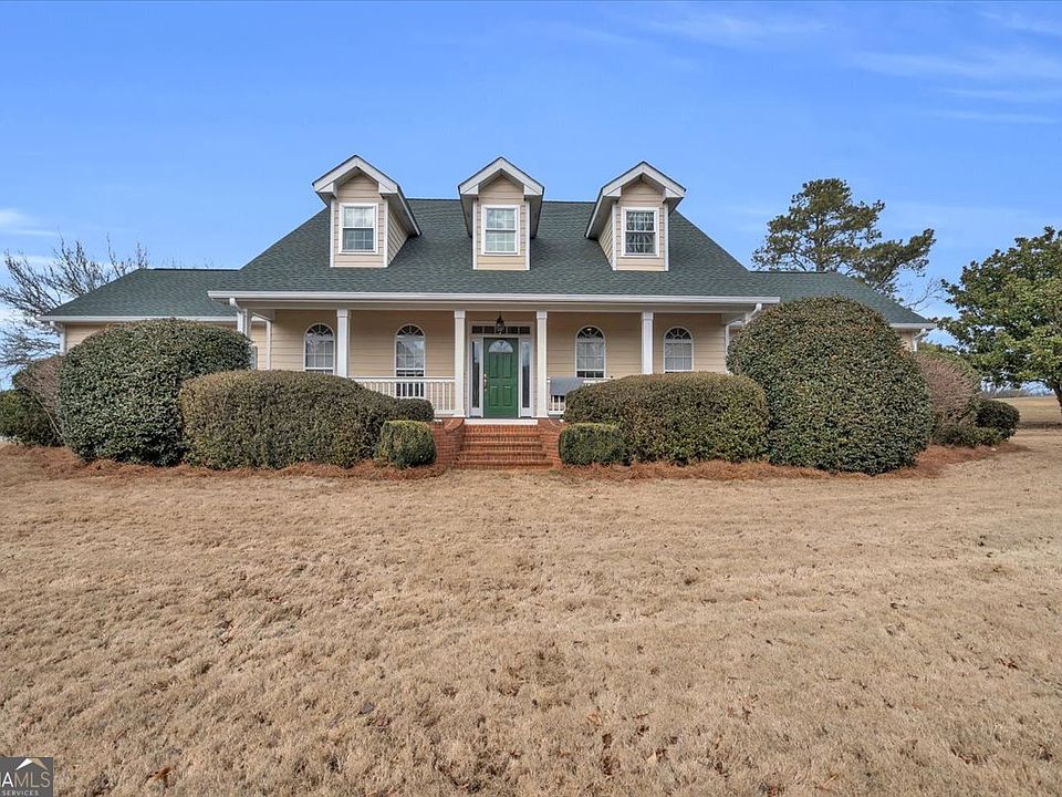 1st image of 1141 Fieldcrest Ln