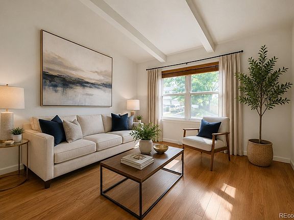 2nd image of 883 S Nelson Way