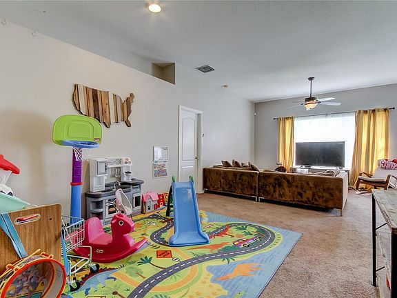 5th image of 1920 Sean Wood Cir