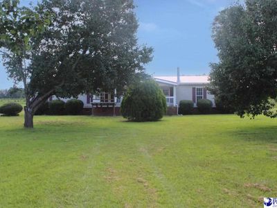 1275 Renegade Trl, New Zion, SC, 29111