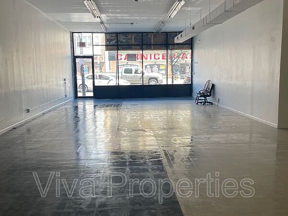 5th image of 4203 W North Ave