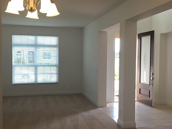3rd image of 14506 Black Lake Preserve St