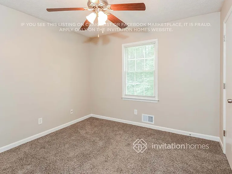 3082 Dempsey Pl — Photo 14