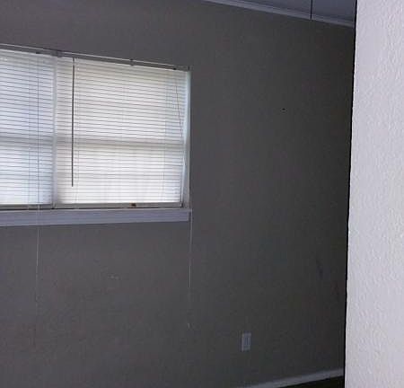 5th image of 261 Aquamarine Dr