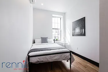 Rented by Rennit Inc.