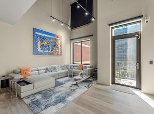 5005 Hidalgo St Unit 613, Houston, TX 77056