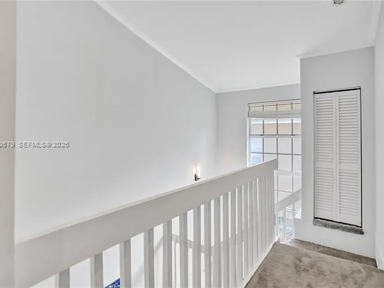 3135 Gifford Ln #3135 — Photo 11