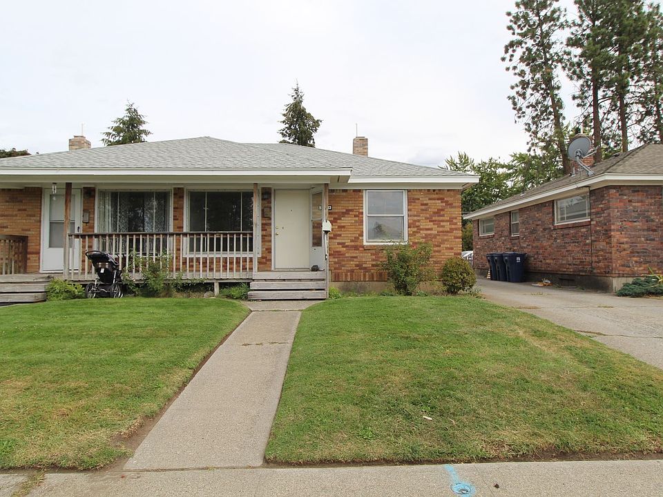 2nd image of 5732 N Assembly St