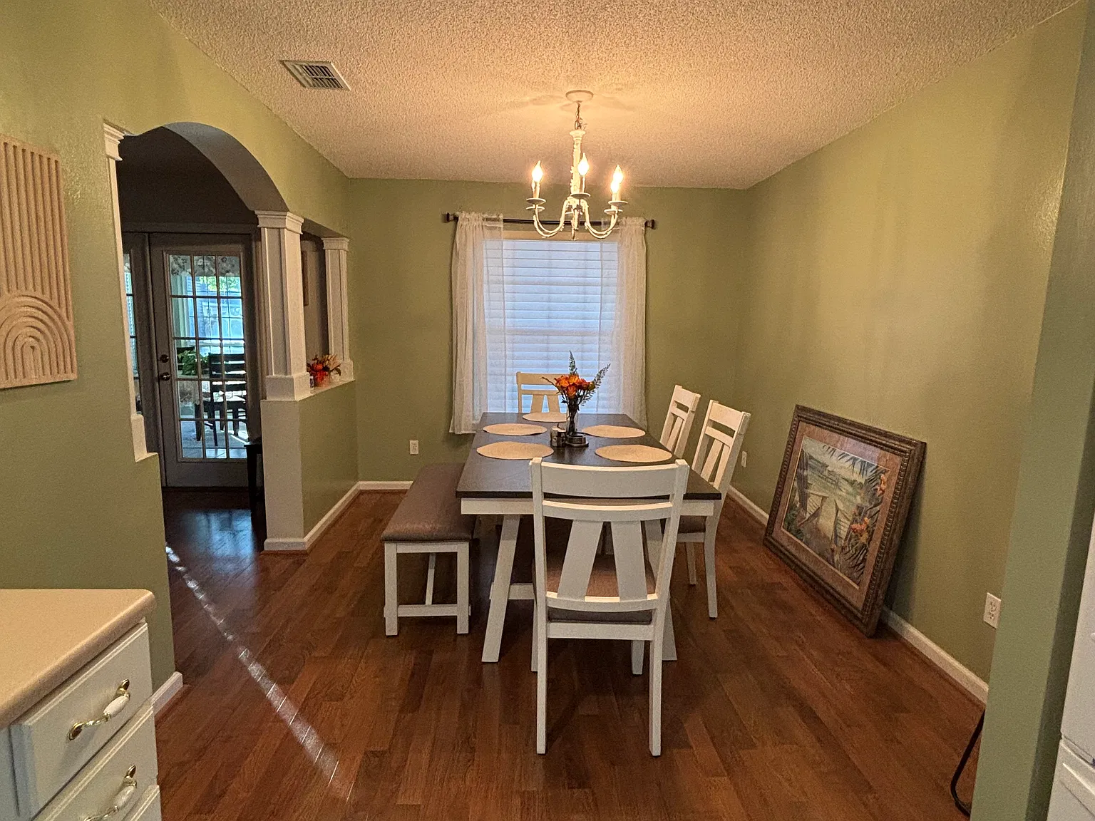 Silver Moon Dr, Tallahassee — Photo 4