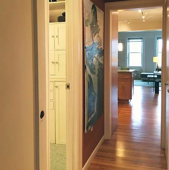 816 Willow Ave #5R — Photo 11