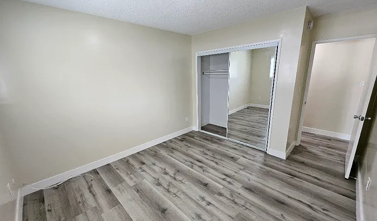 815 N Benton Way #1 — Photo 6