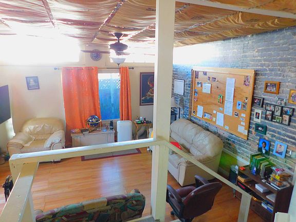 5th image of 19009 S Laurel Park Rd Space 196