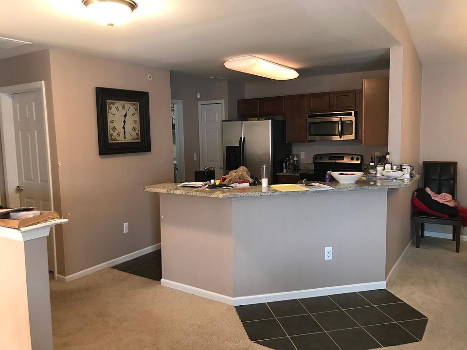 1st image of 2264 Leighton Dr