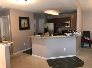 2264 Leighton Dr, Shelby Township, MI 48317