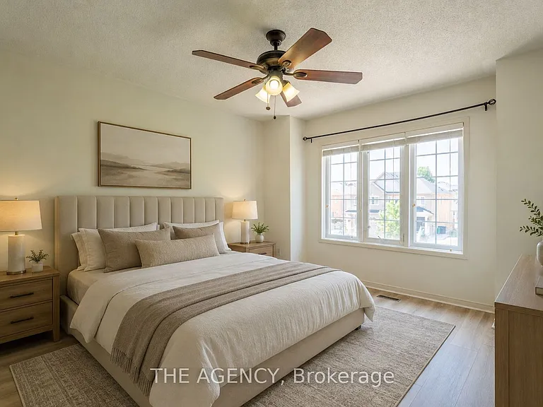 45 Silvervalley Dr #UPPER — Photo 18