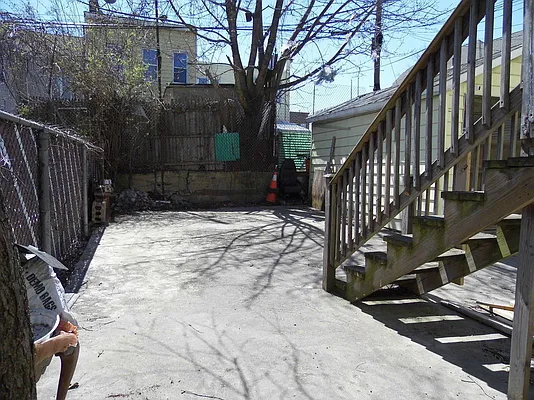 Sold by MY HOME REALTY.COM LLC | media 3