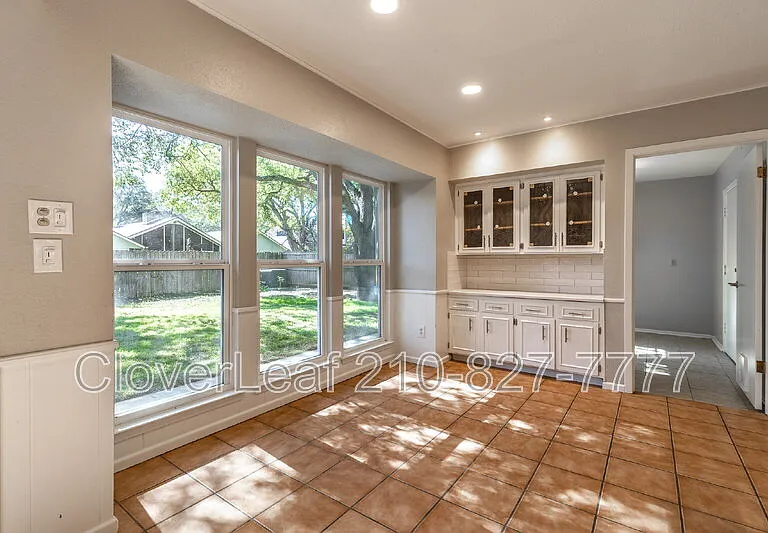 7510 Louisa Allen Ct — Photo 17