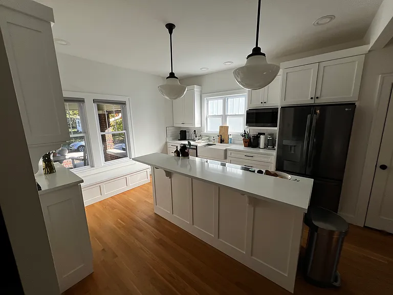 816 S Park Ave — Photo 13
