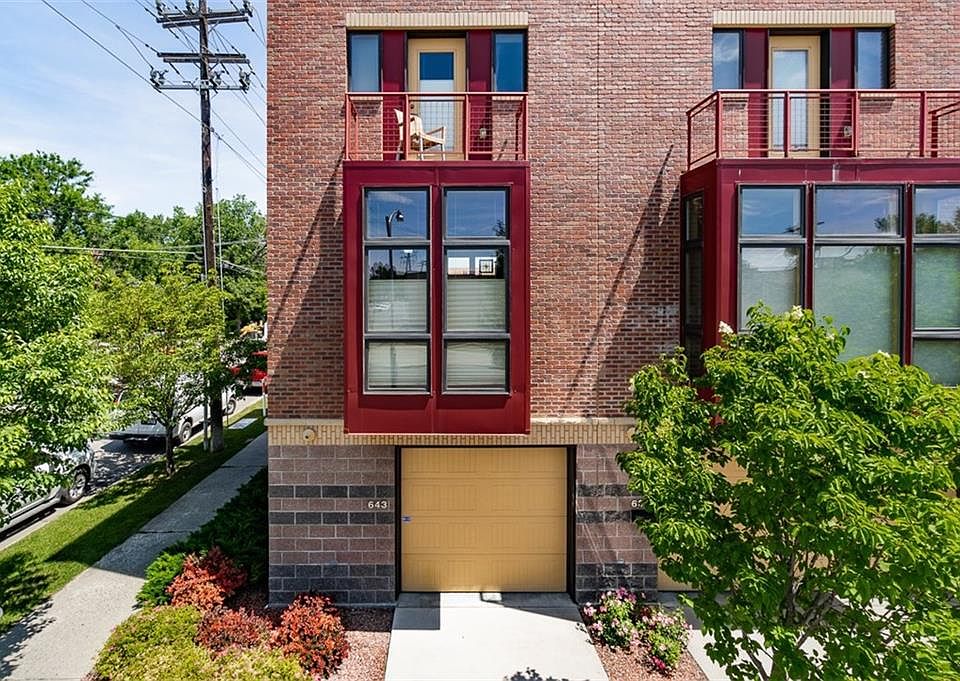 1st image of 643 N 26th St