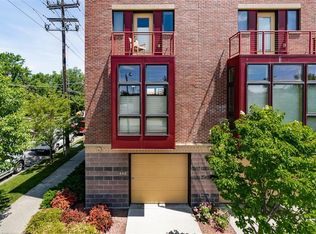 643 N 26th St, Billings, MT 59101