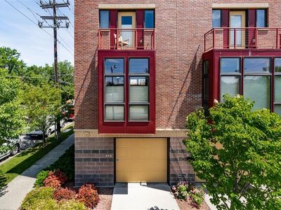 643 N 26th St, Billings, MT, 59101