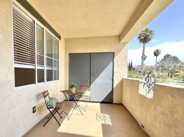 1388 Challis Pl, Chula Vista, CA