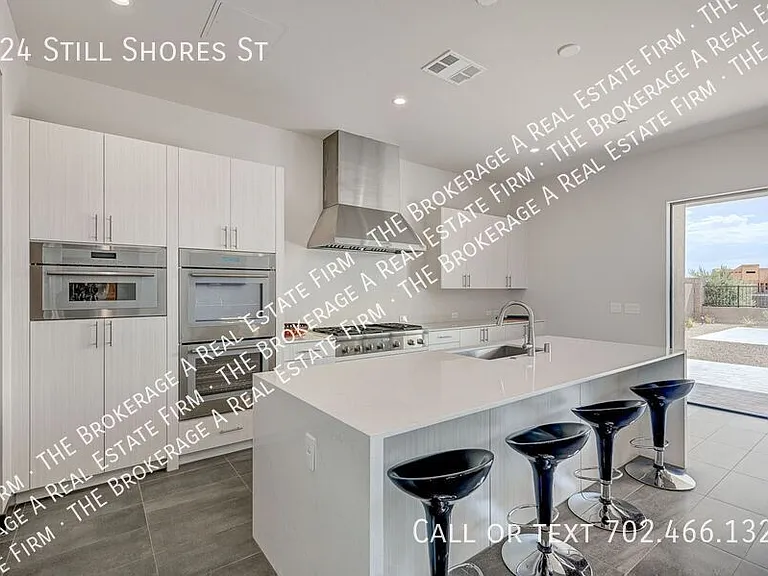 124 Still Shores St — Photo 13