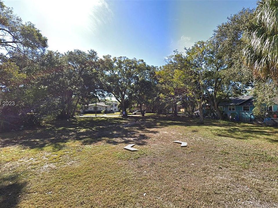 1st image of 0 21st Ave S