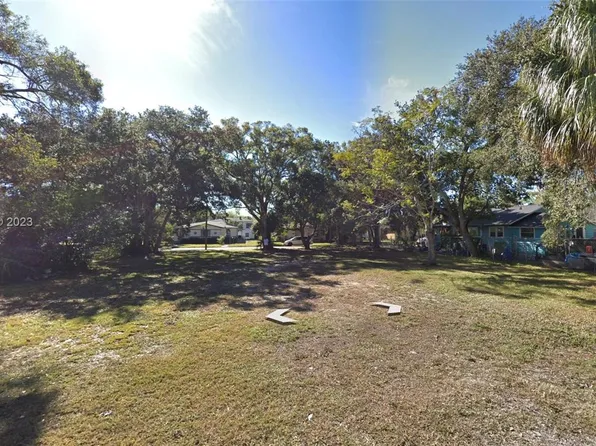 0 21st Ave S, Saint Petersburg, FL 33705