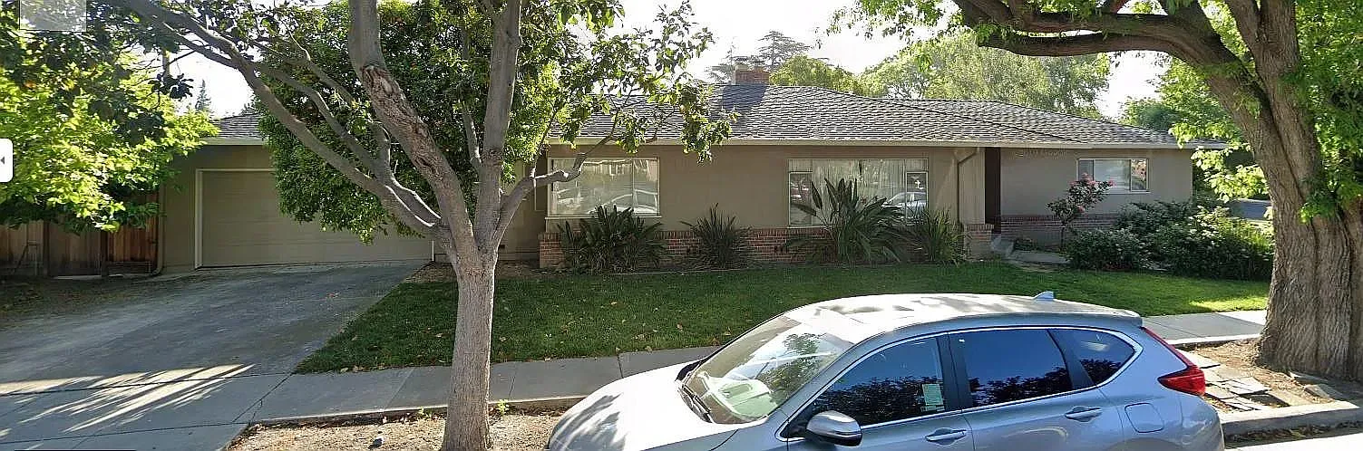 245 Alviso St — Photo 3