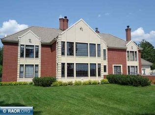 1623 Highway 73, Hibbing, MN 55746