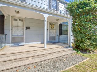 5 Fern St, Norwalk, CT 06854