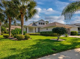 27546 Discover Ct, Leesburg, FL 34748