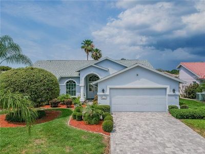 8721 Poe Dr, Hudson, FL, 34667