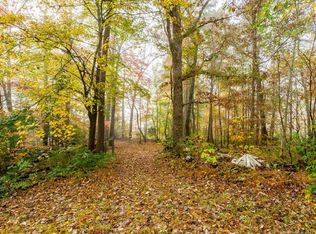 87 Youngs Gap Rd, Fletcher, NC 28732