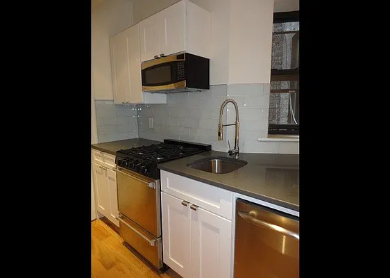 Rented by Westminster Management | media 7