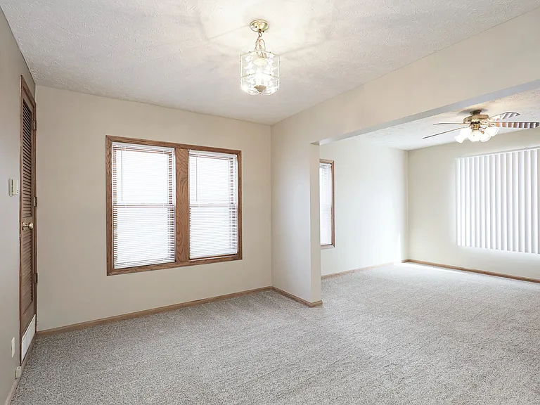 1131 S 10th St #2 — Photo 6