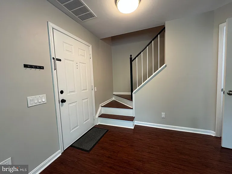 8141 Bayonet Way #204 — Photo 23