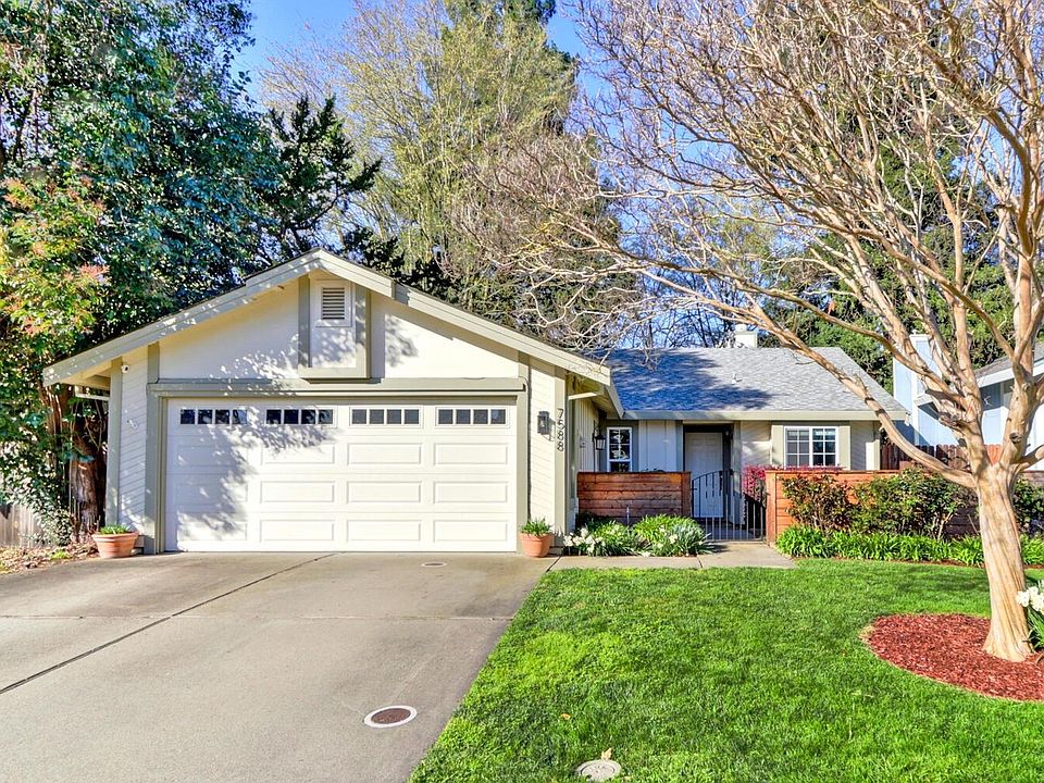 1st image of 7588 Deltawind Dr