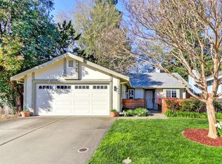 7588 Deltawind Dr, Sacramento, CA
