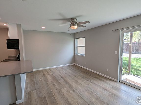 5th image of 225 E 8th Ave #E3