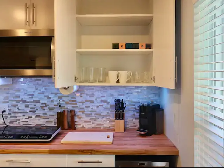 6238 Summit Point Ct — Photo 26