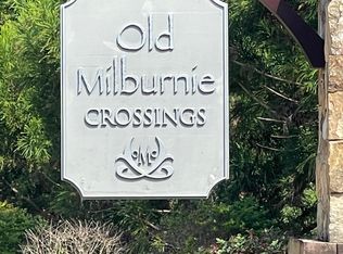 4424 Glengrove Rd, Raleigh, NC 27616