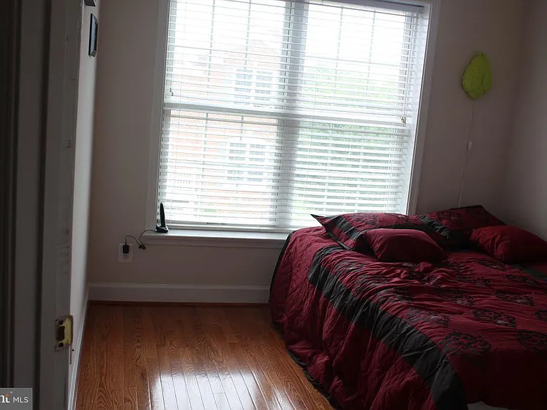 2483 Terra Cotta Cir — Photo 7