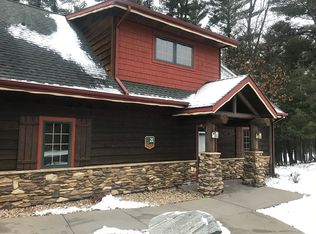 1050 Canyon Rd #21, Wisconsin Dells, WI 53965