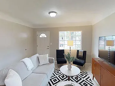 3551 Nile St — Photo 4