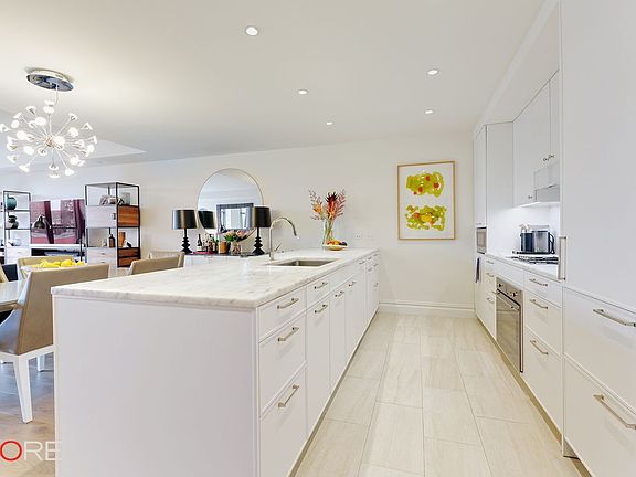 5th image of 245 W 14th St #8A