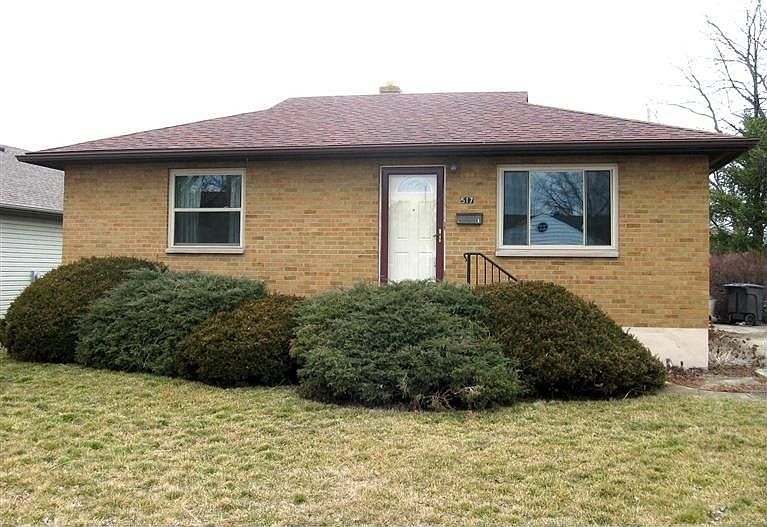 1st image of 517 Savoy Ave