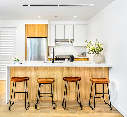 Rented by MNS | media 37