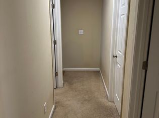 604 Miles Rd, Nicholasville, KY 40356